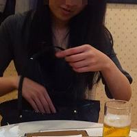 �K�[���Y�o�[�ł������A��