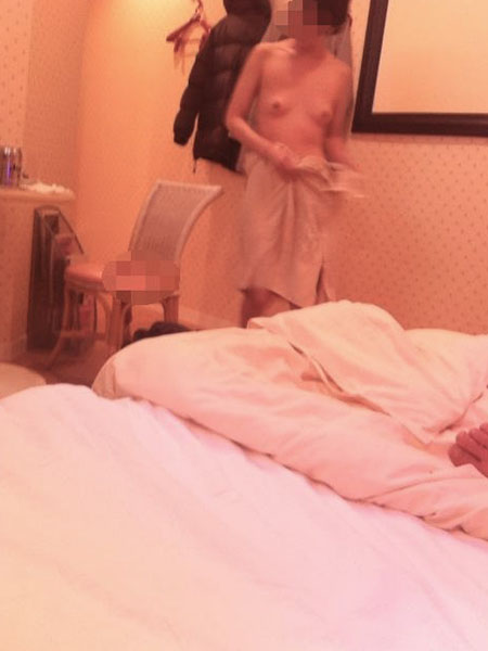 �K�[���Y�o�[�̓X��