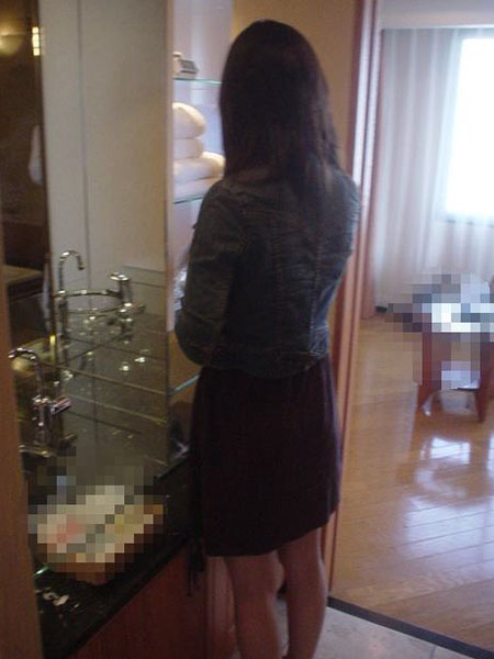 �i���p�������ƃ��u�z��