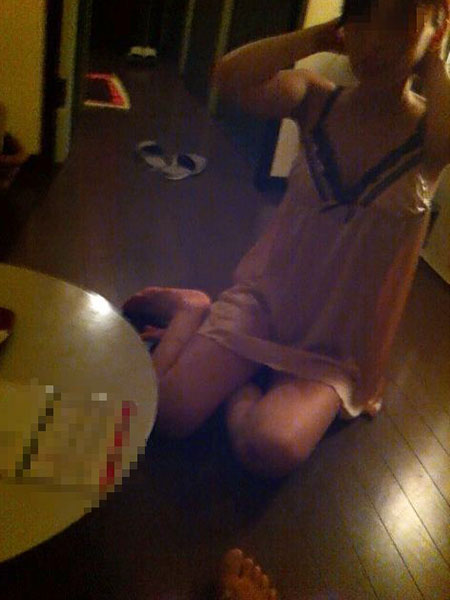 �����Y�A���}