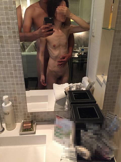 ���ԂɃG�b�`