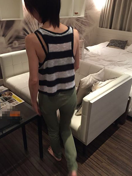 �������ېl��