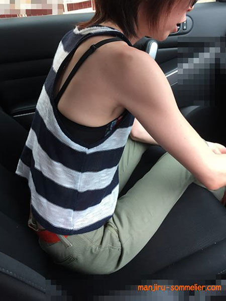 �G�b�`��������w